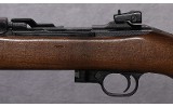 Universal ~ M1 30 Carbine ~ .30 Cal - 8 of 15