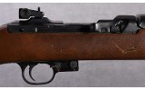 Universal ~ M1 30 Carbine ~ .30 Cal - 3 of 15