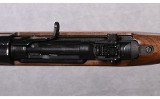 Universal ~ M1 30 Carbine ~ .30 Cal - 14 of 15