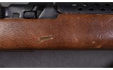 Universal ~ M1 30 Carbine ~ .30 Cal - 11 of 15