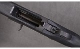 Springfield Armory ~ US Rifle M1 ~ .308 Win - 7 of 11