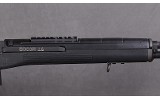 Springfield Armory ~ US Rifle M1 ~ .308 Win - 4 of 11