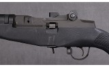 Springfield Armory ~ US Rifle M1 ~ .308 Win - 8 of 11