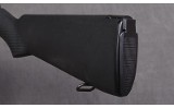 Springfield Armory ~ US Rifle M1 ~ .308 Win - 10 of 11