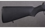 Springfield Armory ~ US Rifle M1 ~ .308 Win - 2 of 11