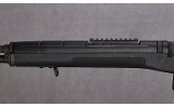 Springfield Armory ~ US Rifle M1 ~ .308 Win - 6 of 11
