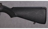 Springfield Armory ~ US Rifle M1 ~ .308 Win - 9 of 11