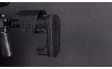 Fierce Firearms ~ Mtn Reaper ~ 7mm Prc - 10 of 11