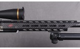 Fierce Firearms ~ Mtn Reaper ~ 7mm Prc - 4 of 11