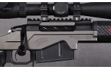 Fierce Firearms ~ Mtn Reaper ~ 7mm Prc - 3 of 11