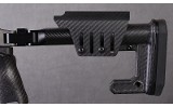 Fierce Firearms ~ Mtn Reaper ~ 7mm Prc - 9 of 11