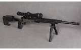 Fierce Firearms ~ Mtn Reaper ~ 7mm Prc - 11 of 11