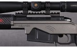 Fierce Firearms ~ Mtn Reaper ~ 7mm Prc - 8 of 11