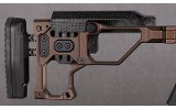 Christensen Arms ~ Model 14 ~ .308 Win - 2 of 10
