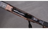 Christensen Arms ~ Model 14 ~ .308 Win - 7 of 10