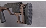 Christensen Arms ~ Model 14 ~ .308 Win - 10 of 10