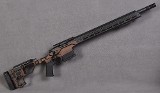 Christensen Arms ~ Model 14 ~ .308 Win - 1 of 10
