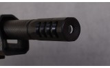 Christensen Arms ~ Model 14 ~ .308 Win - 5 of 10