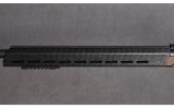 Christensen Arms ~ Model 14 ~ .308 Win - 6 of 10