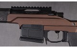 Christensen Arms ~ Model 14 ~ .308 Win - 8 of 10