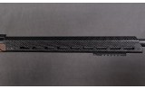 Christensen Arms ~ Model 14 ~ .308 Win - 4 of 10
