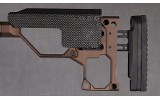 Christensen Arms ~ Model 14 ~ .308 Win - 9 of 10