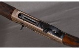 Beretta ~ A400 XPLOR ~ 20 Gauge - 7 of 10