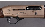 Beretta ~ A400 XPLOR ~ 20 Gauge - 3 of 10