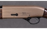 Beretta ~ A400 XPLOR ~ 20 Gauge - 8 of 10