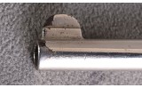 Smith & Wesson ~ 5 Screw ~ .44 S&W Special - 7 of 7