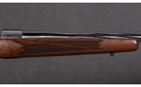 E.R. Shaw ~ MK-X 6.5mm Creedmoor - 4 of 10