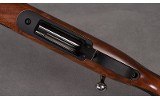 E.R. Shaw ~ MK-X 6.5mm Creedmoor - 7 of 10