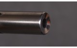 E.R. Shaw ~ MK-X 6.5mm Creedmoor - 5 of 10