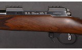 E.R. Shaw ~ MK-X 6.5mm Creedmoor - 8 of 10