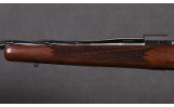 E.R. Shaw ~ MK-X 6.5mm Creedmoor - 6 of 10