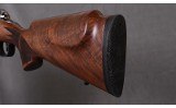 E.R. Shaw ~ MK-X 6.5mm Creedmoor - 10 of 10