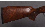 E.R. Shaw ~ MK-X 6.5mm Creedmoor - 2 of 10