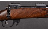 E.R. Shaw ~ MK-X 6.5mm Creedmoor - 3 of 10