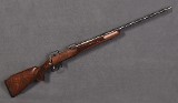 E.R. Shaw ~ MK-X 6.5mm Creedmoor - 1 of 10