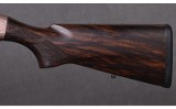 Beretta ~ A400 Xplor ~ 28 Gauge - 9 of 10