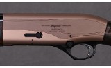 Beretta ~ A400 Xplor ~ 28 Gauge - 8 of 10