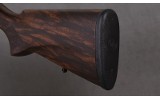 Beretta ~ A400 Xplor ~ 28 Gauge - 10 of 10