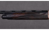 Beretta ~ A400 Xplor ~ 28 Gauge - 6 of 10