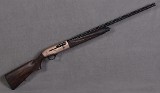 Beretta ~ A400 Xplor ~ 28 Gauge