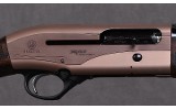 Beretta ~ A400 Xplor ~ 28 Gauge - 3 of 10