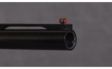 Beretta ~ A400 Xplor ~ 28 Gauge - 5 of 10