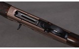 Beretta ~ A400 Xplor ~ 28 Gauge - 7 of 10