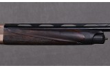 Beretta ~ A400 Xplor ~ 28 Gauge - 4 of 10