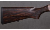 Beretta ~ A400 Xplor ~ 28 Gauge - 2 of 10