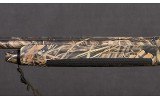 Beretta ~ A391 Xtrema 2 ~ 12 Gauge - 6 of 10